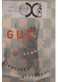Gut symmetries