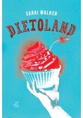 Dietoland