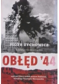 Obłęd ' 44