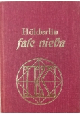 Fale nieba