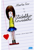 Elidełko Kowadełko