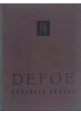 Defoe