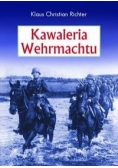 Kawaleria Wehrmachtu