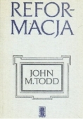 Reformacja