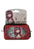 Saszetka - Little Red Riding Hood