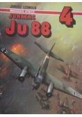 Junkers Ju 88