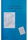 Utwory Sceniczne