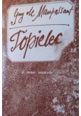 Topielec i inne nowele