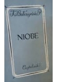 Niobe