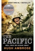 The Pacific