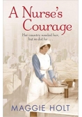 A Nurses Courage