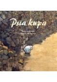 Psia kupa