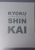 Kyokushinkai Kompendium Karate Kyokushin