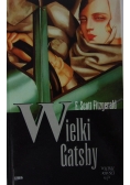 Wielki Gatsby