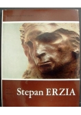 Stepan Erzia