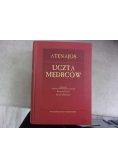 Atenajos uczta mędrców