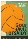 Gole faule i ofsaidy