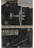 Oeuvres