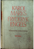 Engels Dzieła 3