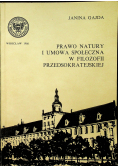 Szkice o problemie prawdy