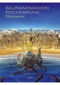 Zdziczenie