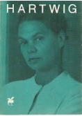 JULIA HARTWIG Poezje wybrane BP Exlibris