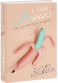 Ja i inni wariaci