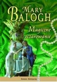 Magiczne oczarowanie