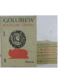 Bolesław Chrobry I-VI