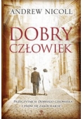 Dobry człowiek