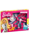Barbie mały doktor