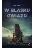 W blasku gwiazd