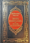 Dama Kameliowa i Sprawa Clemenceau