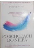 Po schodach do nieba