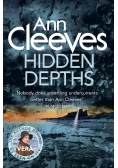 Hidden depths