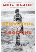 Dziewczyna z Bostonu