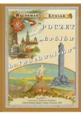 Poczet królów bałwochwalców