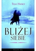Bliżej siebie
