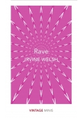 Rave