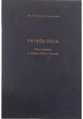 Patrologia