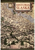 Historia Śląska