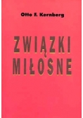 Zwiazki miłosne