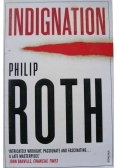 Indignation