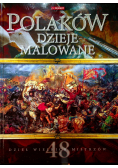 Polaków dzieje malowane