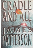Cradle and All