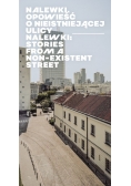 Nalewki