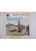 Rynek wrocławski
