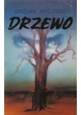 Drzewo