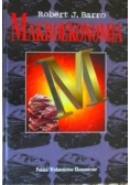 Makroekonomia