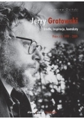 Jerzy Grotowski